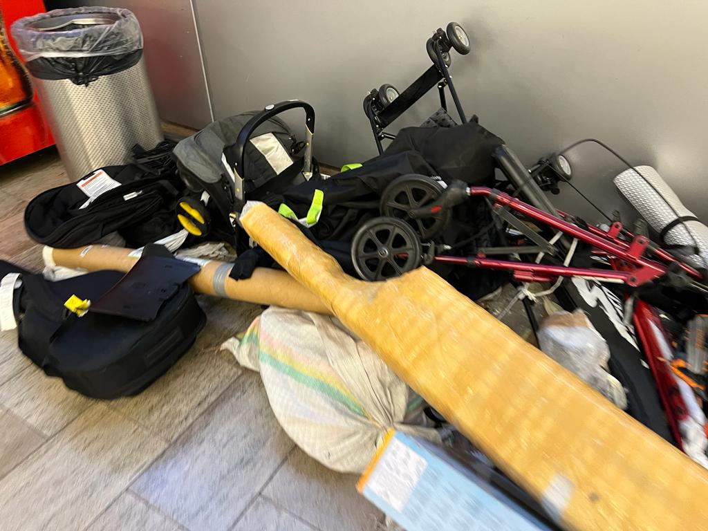 WhatsApp Image 2022-08-15 at 12.02.35 AM (3).jpeg